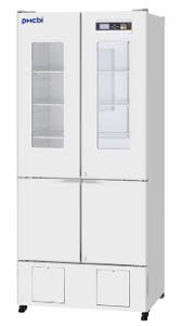 Godrej medical refrigerator Repair & Service