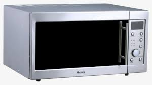 Bosch Microwave Repair & Service