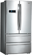 Haier refrigerator Repair & Service