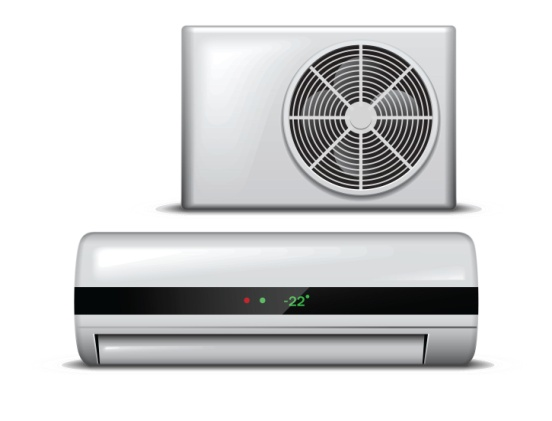 IFB air conditioner Repair & Service