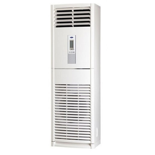 Hisense Tower AC Repair & Service