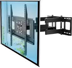 LED/LED TV Instollation & Service