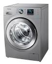 Godrej washing machine repair & service