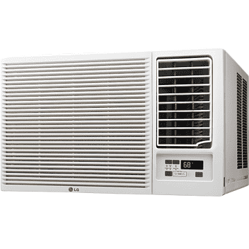 Mitsubishi window air conditioners Repair and Service